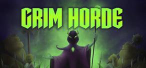 Get games like Grim Horde