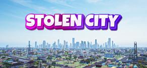 Get games like STOLEN CITY