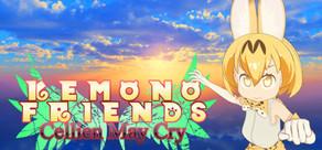 Get games like Kemono Friends Cellien May Cry