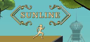 Get games like Sunline