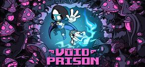 Get games like Void Prison