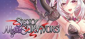 Get games like Sexy Mystic Survivors