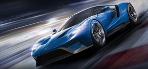 Get games like Forza Motorsport 6