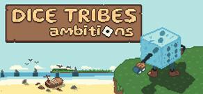 Get games like Dice Tribes: Ambitions