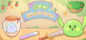 Get games like Goo Gladiators