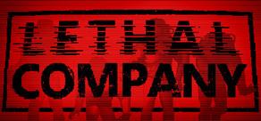 Get games like Lethal Company