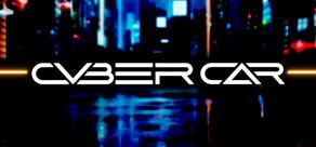 Get games like Cyber Car