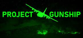 Get games like Project Gunship