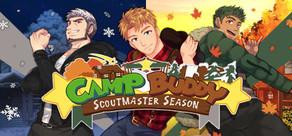 Get games like Camp Buddy: Scoutmaster Season