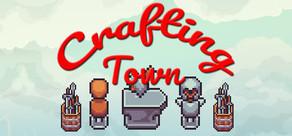 Get games like Crafting Town