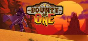Get games like Bounty of One