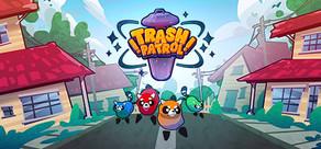 Get games like Trash Patrol - Academic Version