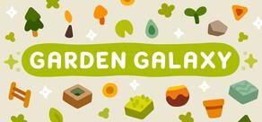 Get games like Garden Galaxy