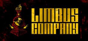 Get games like Limbus Company