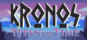 Get games like Kronos: Titan of Time