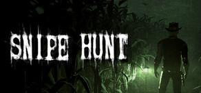 Get games like Snipe Hunt