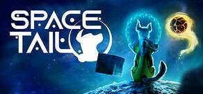Get games like Space Tail: Every Journey Leads Home