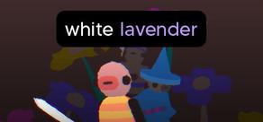 Get games like White Lavender