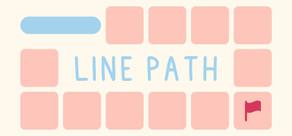 Get games like Line Path