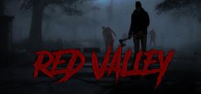 Get games like Red Valley