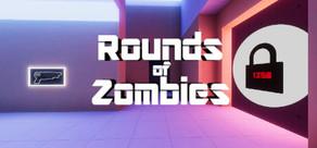 Get games like Rounds of Zombies
