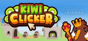 Get games like Kiwi Clicker - Juiced Up