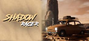 Get games like Shadow Racer