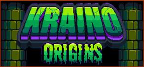 Get games like Kraino Origins