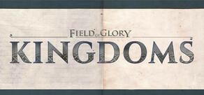 Get games like Field of Glory: Kingdoms