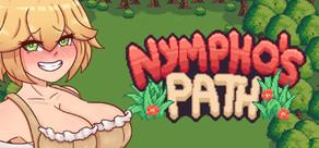 Get games like Nympho's Path