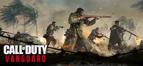 Get games like Call of Duty®: Vanguard