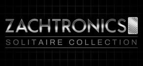 Get games like The Zachtronics Solitaire Collection