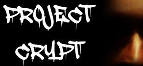 Get games like Project Crypt