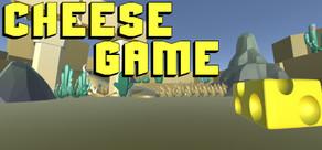 Get games like Cheese Game