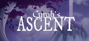Get games like Cyrah's Ascent