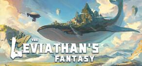 Get games like The Leviathan's Fantasy