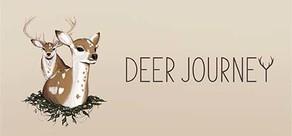 Get games like Deer Journey