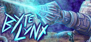 Get games like Byte Lynx