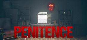 Get games like Penitence