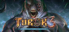 Get games like Turok 3: Shadow of Oblivion Remastered