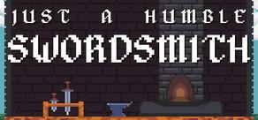 Get games like Just A Humble Swordsmith