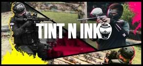 Get games like Ink: Tournament Paintball