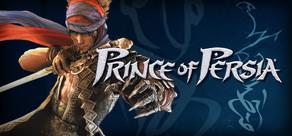 Get games like Prince of Persia