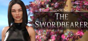 Get games like The Swordbearer - Season 1