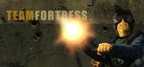 Get games like Team Fortress Classic