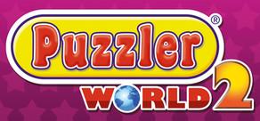 Get games like Puzzler World 2