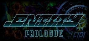 Get games like Entity Researchers: Prologue