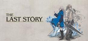 Get games like The Last Story