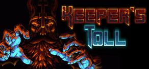 Get games like Keeper's Toll