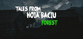 Get games like Tales From Hoia Baciu Forest
